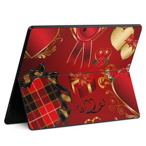 Surface Pro11(2024) / Pro10(for Business) / Pro9(2022) ʑΉ w ی fUC XLV[ Pro8/ProX eΉ 008300 o^C  bh { n[g