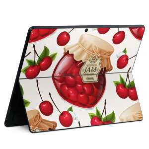 Surface Pro11(2024) / Pro10(for Business) / Pro9(2022) ʑΉ w ی fUC XLV[ Pro8/ProX eΉ 008320 CXg  `F[  bh