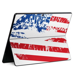 Surface Pro11(2024) / Pro10(for Business) / Pro9(2022) ʑΉ w ی fUC XLV[ Pro8/ProX eΉ 008330 O т CXg AJ 