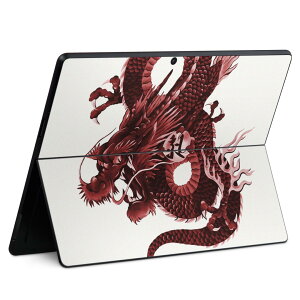 Surface Pro11(2024) / Pro10(for Business) / Pro9(2022) ʑΉ w ی fUC XLV[ Pro8/ProX eΉ 008347 a a  bh 