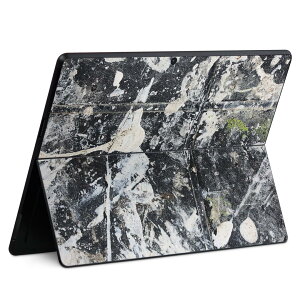 Surface Pro11(2024) / Pro10(for Business) / Pro9(2022) ���ʑΉ� �w�� �ی� �f�U�C�� �X�L���V�[�� Pro8/ProX �e��Ή� 008415 �C���N �y���L �ʐ^ �� �z���C�g