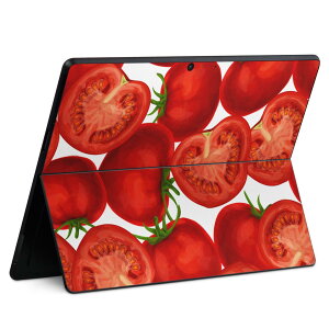 Surface Pro11(2024) / Pro10(for Business) / Pro9(2022) ʑΉ w ی fUC XLV[ Pro8/ProX eΉ 008422  g}g  bh ͗l