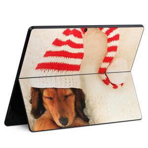 Surface Pro11(2024) / Pro10(for Business) / Pro9(2022) ʑΉ w ی fUC XLV[ Pro8/ProX eΉ 008439 ʐ^  Xq  bh