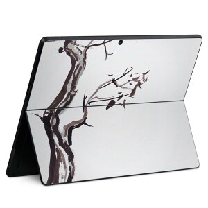 Surface Pro11(2024) / Pro10(for Business) / Pro9(2022) ʑΉ w ی fUC XLV[ Pro8/ProX eΉ 008455 {Ea a a  A