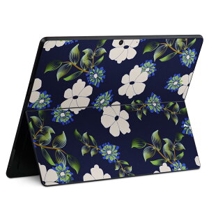 Surface Pro11(2024) / Pro10(for Business) / Pro9(2022) ���ʑΉ� �w�� �ی� �f�U�C�� �X�L���V�[�� Pro8/ProX �e��Ή� 008457 �� �� �u���[