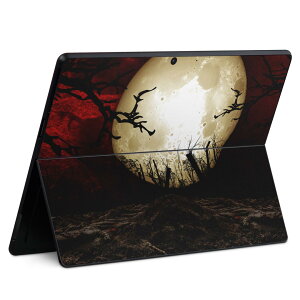 Surface Pro11(2024) / Pro10(for Business) / Pro9(2022) ʑΉ w ی fUC XLV[ Pro8/ProX eΉ 008490 CXg   bh nEB