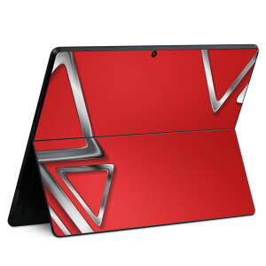 Surface Pro11(2024) / Pro10(for Business) / Pro9(2022) ʑΉ w ی fUC XLV[ Pro8/ProX eΉ 008498  bh Op ͗l