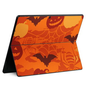 Surface Pro11(2024) / Pro10(for Business) / Pro9(2022) ʑΉ w ی fUC XLV[ Pro8/ProX eΉ 008514 nEB IW J{` ͗l