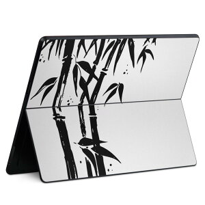 Surface Pro11(2024) / Pro10(for Business) / Pro9(2022) ʑΉ w ی fUC XLV[ Pro8/ProX eΉ 008536 a a | A 