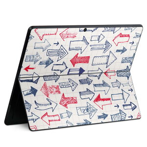 Surface Pro11(2024) / Pro10(for Business) / Pro9(2022) ʑΉ w ی fUC XLV[ Pro8/ProX eΉ 008554 CXg   m[g ͗l