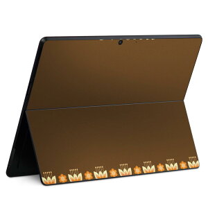 Surface Pro11(2024) / Pro10(for Business) / Pro9(2022) ʑΉ w ی fUC XLV[ Pro8/ProX eΉ 008606 F uE 