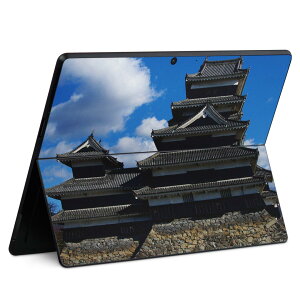Surface Pro11(2024) / Pro10(for Business) / Pro9(2022) ���ʑΉ� �w�� �ی� �f�U�C�� �X�L���V�[�� Pro8/ProX �e��Ή� 008626 �ʐ^ �� �� �� �u���[