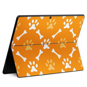 Surface Pro11(2024) / Pro10(for Business) / Pro9(2022) ʑΉ w ی fUC XLV[ Pro8/ProX eΉ 008650 IW   ͗l