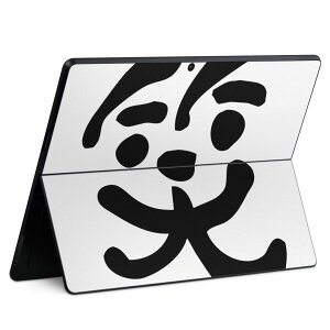 Surface Pro11(2024) / Pro10(for Business) / Pro9(2022) ʑΉ w ی fUC XLV[ Pro8/ProX eΉ 008692   