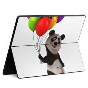 Surface Pro11(2024) / Pro10(for Business) / Pro9(2022) ʑΉ w ی fUC XLV[ Pro8/ProX eΉ 008702 p_ D Jt LN^[