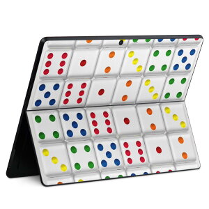 Surface Pro11(2024) / Pro10(for Business) / Pro9(2022) ʑΉ w ی fUC XLV[ Pro8/ProX eΉ 008704 TCR Jt