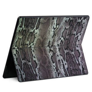 Surface Pro11(2024) / Pro10(for Business) / Pro9(2022) ʑΉ w ی fUC XLV[ Pro8/ProX eΉ 008763 wr ͗l 