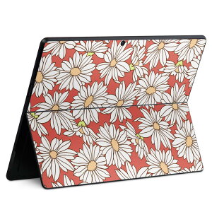 Surface Pro11(2024) / Pro10(for Business) / Pro9(2022) ���ʑΉ� �w�� �ی� �f�U�C�� �X�L���V�[�� Pro8/ProX �e��Ή� 008794 �� �C���X�g