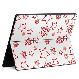 Surface Pro11(2024) / Pro10(for Business) / Pro9(2022) ʑΉ w ی fUC XLV[ Pro8/ProX eΉ 008804  X^[    bh