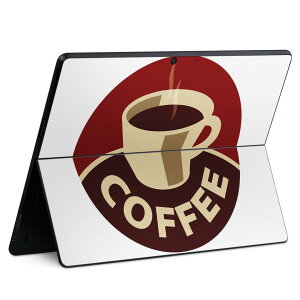 Surface Pro11(2024) / Pro10(for Business) / Pro9(2022) ʑΉ w ی fUC XLV[ Pro8/ProX eΉ 008868 CXg R[q[ 