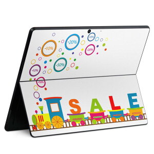 Surface Pro11(2024) / Pro10(for Business) / Pro9(2022) ʑΉ w ی fUC XLV[ Pro8/ProX eΉ 008873 CXg Jt 