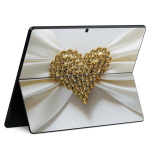 Surface Pro11(2024) / Pro10(for Business) / Pro9(2022) ʑΉ w ی fUC XLV[ Pro8/ProX eΉ 008933 n[g  zCg ʐ^