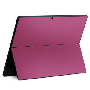 Surface Pro11(2024) / Pro10(for Business) / Pro9(2022) ʑΉ w ی fUC XLV[ Pro8/ProX eΉ 008959 Vv n 