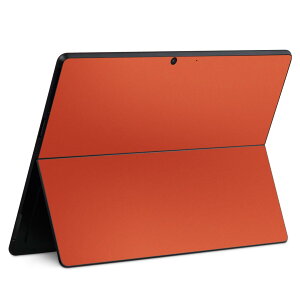 Surface Pro11(2024) / Pro10(for Business) / Pro9(2022) ʑΉ w ی fUC XLV[ Pro8/ProX eΉ 008974 Vv n IW