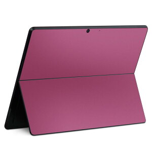 Surface Pro11(2024) / Pro10(for Business) / Pro9(2022) ʑΉ w ی fUC XLV[ Pro8/ProX eΉ 008988 Vv n sN