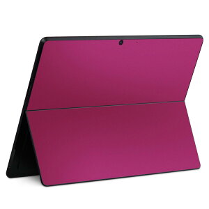 Surface Pro11(2024) / Pro10(for Business) / Pro9(2022) ʑΉ w ی fUC XLV[ Pro8/ProX eΉ 008989 Vv n 