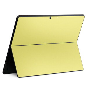 Surface Pro11(2024) / Pro10(for Business) / Pro9(2022) ʑΉ w ی fUC XLV[ Pro8/ProX eΉ 008992 Vv n F