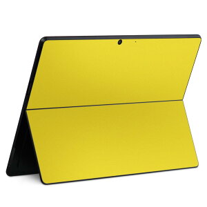 Surface Pro11(2024) / Pro10(for Business) / Pro9(2022) ���ʑΉ� �w�� �ی� �f�U�C�� �X�L���V�[�� Pro8/ProX �e��Ή� 008993 �V���v�� ���n ���F