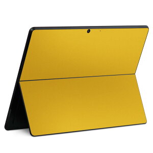 Surface Pro11(2024) / Pro10(for Business) / Pro9(2022) ʑΉ w ی fUC XLV[ Pro8/ProX eΉ 008994 Vv n F