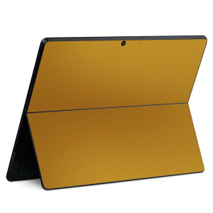 Surface Pro11(2024) / Pro10(for Business) / Pro9(2022) ʑΉ w ی fUC XLV[ Pro8/ProX eΉ 008995 Vv n F