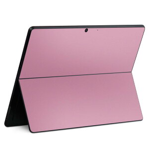 Surface Pro11(2024) / Pro10(for Business) / Pro9(2022) ʑΉ w ی fUC XLV[ Pro8/ProX eΉ 008998 Vv n sN
