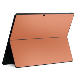 Surface Pro11(2024) / Pro10(for Business) / Pro9(2022) ʑΉ w ی fUC XLV[ Pro8/ProX eΉ 008999 Vv n IW