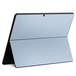 Surface Pro11(2024) / Pro10(for Business) / Pro9(2022) ʑΉ w ی fUC XLV[ Pro8/ProX eΉ 009004 Vv n 