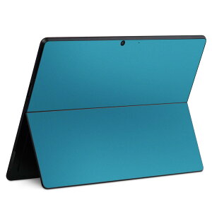 Surface Pro11(2024) / Pro10(for Business) / Pro9(2022) ʑΉ w ی fUC XLV[ Pro8/ProX eΉ 009007 Vv n 