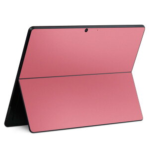 Surface Pro11(2024) / Pro10(for Business) / Pro9(2022) ʑΉ w ی fUC XLV[ Pro8/ProX eΉ 009009 Vv n sN