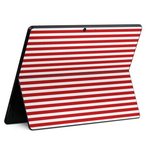 Surface Pro11(2024) / Pro10(for Business) / Pro9(2022) ʑΉ w ی fUC XLV[ Pro8/ProX eΉ 009032 Vv {[_[ 
