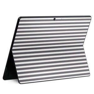 Surface Pro11(2024) / Pro10(for Business) / Pro9(2022) ʑΉ w ی fUC XLV[ Pro8/ProX eΉ 009056 Vv {[_[ O[
