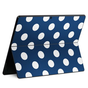 Surface Pro11(2024) / Pro10(for Business) / Pro9(2022) ���ʑΉ� �w�� �ی� �f�U�C�� �X�L���V�[�� Pro8/ProX �e��Ή� 009083 �V���v�� ���� �h�b�g ��