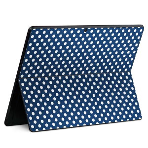 Surface Pro11(2024) / Pro10(for Business) / Pro9(2022) ���ʑΉ� �w�� �ی� �f�U�C�� �X�L���V�[�� Pro8/ProX �e��Ή� 009084 �V���v�� ���� �h�b�g ��
