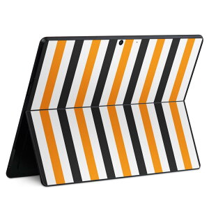 Surface Pro11(2024) / Pro10(for Business) / Pro9(2022) ʑΉ w ی fUC XLV[ Pro8/ProX eΉ 009107 Vv {[_[ Jt