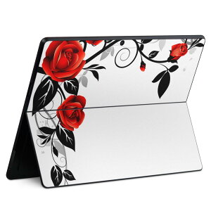 Surface Pro11(2024) / Pro10(for Business) / Pro9(2022) ʑΉ w ی fUC XLV[ Pro8/ProX eΉ 009125  