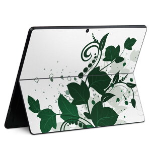 Surface Pro11(2024) / Pro10(for Business) / Pro9(2022) ���ʑΉ� �w�� �ی� �f�U�C�� �X�L���V�[�� Pro8/ProX �e��Ή� 009128 �� �A�� ��