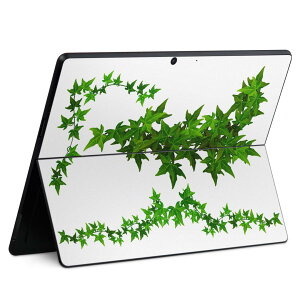 Surface Pro11(2024) / Pro10(for Business) / Pro9(2022) ���ʑΉ� �w�� �ی� �f�U�C�� �X�L���V�[�� Pro8/ProX �e��Ή� 009136 �� �A�� �V���v��