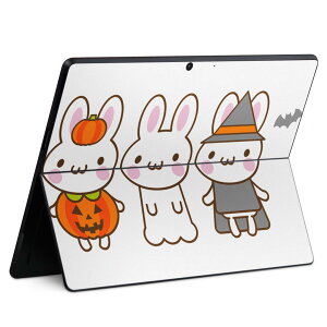 Surface Pro11(2024) / Pro10(for Business) / Pro9(2022) ʑΉ w ی fUC XLV[ Pro8/ProX eΉ 009140  nEB 