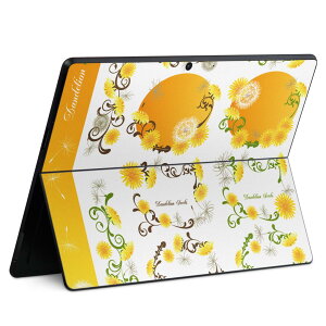 Surface Pro11(2024) / Pro10(for Business) / Pro9(2022) ���ʑΉ� �w�� �ی� �f�U�C�� �X�L���V�[�� Pro8/ProX �e��Ή� 009150 �� ���F