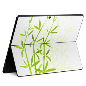 Surface Pro11(2024) / Pro10(for Business) / Pro9(2022) ���ʑΉ� �w�� �ی� �f�U�C�� �X�L���V�[�� Pro8/ProX �e��Ή� 009160 �A�� �� �V���v��